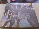 The Doors - Strange Days - LP 180g Vinyl //// Neu &OVP