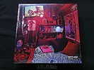 Monster Magnet Cobras And Fire The Mastermind Redux LP Neu