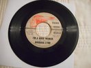 Northern Soul BARBARA LYNN I'm A Good Woman / Running Back TRIBE 45