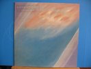 Jean Jacques Burnel -Un jour partait -& inner - French Press - Free UK Post
