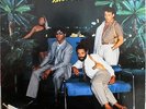 BAD BOYS BLUE / LOVE IS NO CRIME, RARE ITALO DISCO 