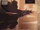 Pearl Jam Ten 2014 Coke Bottle Vinyl Limited Edition