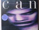CAN 'Rite Time' Remastered 180g Vinyl LP NEW & SEALED