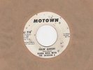 Diana Ross - Feel Alright / Love Story - Motown DEMO Motown Soul Northern Crosso