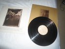 a lp vynal record pixies surfer rosa 1988