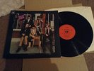 Moby Grape - S/T  LP - 1ST UK Mono Pressing (BPG 63090) - Ex/Ex