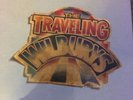 Traveling Wilburys The Vinyl box Set - VERY RARE, SEALED