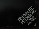 LP Scorpions , Virgin Killer , Deutsche Pressung , Jacqueline , Vinyl ,Textblatt