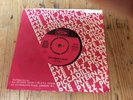 buddy britten & the regents-she's about a mover-piccadilly 1965