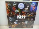 KISS-LIVE AT THE SUMMIT, HOUSTON, USA 1977.-2LP PICTURE VINYL-NEW. SEALED