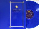 Depeche Mode: Get The Balance Right+Live Tracks 12