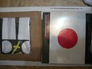 Third Man Records Vault Package # 21 - The White Stripes Live in Japan