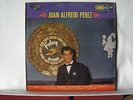 JUAN ALFREDO PEREZ 