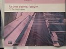 Further Seems Forever - 