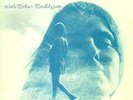Linda Perhacs Parallelograms LP - Kapp KS 3636 Rare PROMO edition