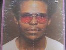 RONNIE FOSTER - TWO HEADED FREAP LP ORIGINAL US BLUE NOTE