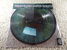 Amused to Death by Roger Waters Vinyl 2 Discs