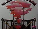 The Velvet Underground - Loaded LP 180g vinyl NEU/SEALED