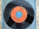 THE ELECTRAS - LITTLE GIRL OF MINE - R&B / R'N'R JIVER - ORIGINAL MINT COPY 