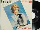 SYLVIE VARTAN QUAND TU ES LA EP 7