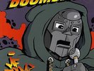 MF Doom - Operation: Doomsday '01 2xLP US Official Reissue Viktor Vaughn