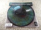 Amused to Death by Roger Waters Vinyl 2 Discs