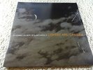 In Keeping Secrets of Silent Earth: 3 [LP] by Coheed and Cambria Vinyl