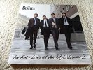 On Air: Live at the BBC, Vol. 2 [LP] by The Beatles (Vinyl, Nov-2013, 3 Discs...