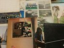 Pink Floyd - n.10 LP dal 1967 al 1979 - dagli inizi a The Wall + omaggio