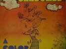 Listen/Grupo Candombe/Areito 3821/Cuban Funky Son/Manuel Ornellas Ramos
