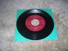 ROCKABILLY-PAT RICHMOND & FIRE BALLS-DON'T STOP THE ROCKIN'-HEAR IT