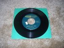 ROCKABILLY-DAVID GATES-SWINGIN' BABY DOLL/WALKIN' AND TALKIN'-HEAR BOTH