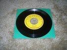 ROCKABILLY-WARREN SMITH-UBANGI STOMP/BLACK JACK DAVID-HEAR BOTH