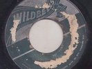 '64 WILDBELLS MANCINI SKA COVER 45 PRINCE BUSTER ALL STARS JET 707/FAITH  ?