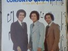 GUAGUANCO CONJUNTO QUISQUEYA 