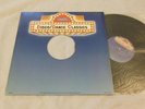Disco Vinyl 12