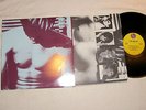 THE SMITHS 1st s/t '84 original canadian SIRE lp Morrissey N.MINT Tested vinyl
