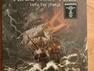 Into the Storm Deluxe Edition Box Set von Axel Rudi Pell ( 2014)
