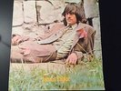 JAMES TAYLOR 