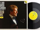 DGG 413810 SHLOMO MINTZ Sonatas Partitas BACH Violin 3LP Digital Germany 1984 NM