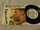 R&B Vinyl 7