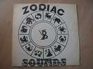 ZODIAC SOUNDS STUDIO ONE ORIGINAL RARE DUB EX- CONDITION SEE PICTURES