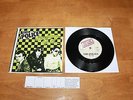 The Police - UK 7