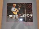 David Bowie 1983 Limited Edition Triple LP Pinpoints Of Light on Red Vinyl