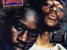 Mobb Deep - The Infamous '95 2xLP US ORG Ghostface Killah Raekwon