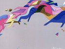 Nujabes Featuring Shing02 - Luv(sic) Part 3 '15 12