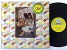 RARE KRAUTROCK LP/ ASH RA TEMPEL 