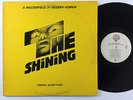 RARE OST LP/ WENDY CARLOS KRZYSZTOF PENDERECKI 