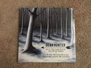 The Dear Hunter Act I & Act II 3xLP First Press Black Sealed Vinyl Record LP
