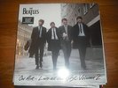 THE BEATLES On Air-Live At The BBC Volume 2 TPL LP Factory Sealed UNIVERSAL Imp.